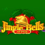 Jingle Bells