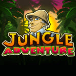 Jungle Adventure