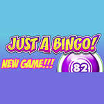 Just A Bingo