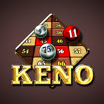 Keno