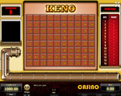 Keno