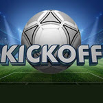 Kick Off