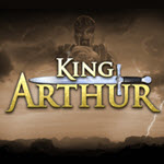 King Arthur