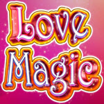 Love Magic