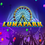 Lunapark