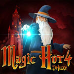 Magic Hot 4 Deluxe