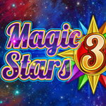 Magic Stars 3