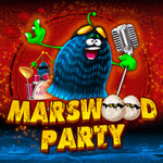 Marswood Party