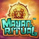 Mayan Ritual