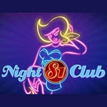 Night Club 81