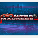 Nitro Madness