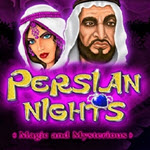 Persian Nights