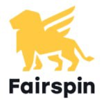 Fairspin Casino