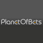 PlanetOfBets Affiliates