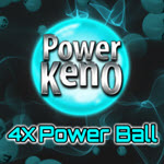 Power Keno