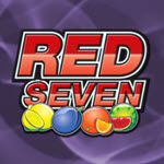 Red seven