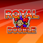 Royal Double