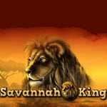 Savannah King