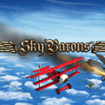 Sky Barons