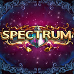 Spectrum (Wazdan)