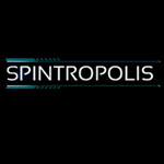 Штодзённы рэлоад-бонус да 100 спінаў у анлайн-казіно Spintropolis