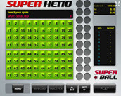 Super Keno