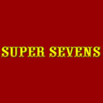 Super Sevens