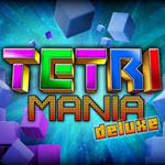 Tetri Mania Deluxe