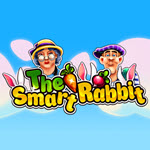 The Smart Rabbit
