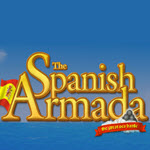 The Spanish Armada