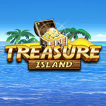 Treasure Island