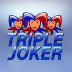 Triple Joker