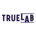 TrueLab