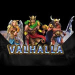 Valhalla