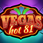 Vegas Hot 81