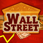 Wall Street