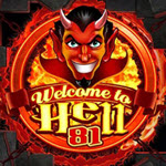 Welcome To Hell 81