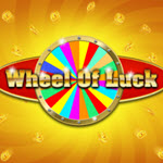 Wheel of Luck