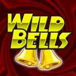 Wild Bells