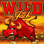 Wild Jack