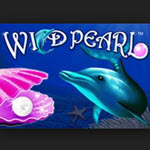 Wild Pearl