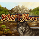 Wild Sierra