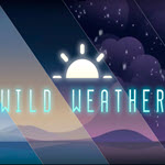 Wild Weather