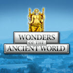 Wonders of the Ancient World