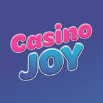 Casino Joy