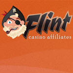Flint Casino Affiliates