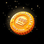 Gold Coin Partners