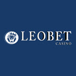 Leobet Casino