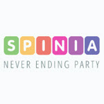 Spinia Casino