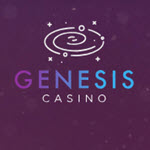Genesis Casino